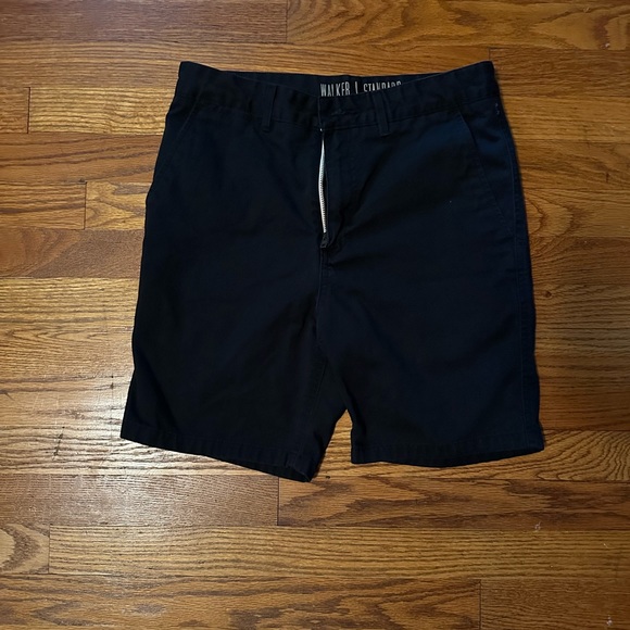 Freeworld walking shorts size 28 - Picture 3 of 7